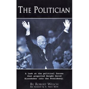 The Politician