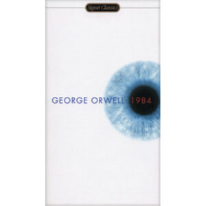 1984
