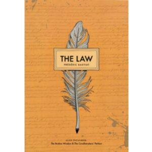 The Law