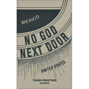 No God Next Door