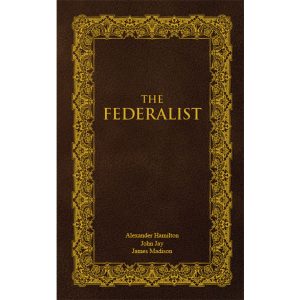 The Federalist